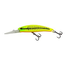 Воблер DUO Realis Fangbait 100 DR #ACC3519 Mat Yellow Bone 17,5 гр   DUO-77973 — цена и наличие в каталоге