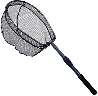 Подсачек Kosadaka Складной Разборный  95x36х30см  Полиэстер   PLNP — варианты, разновидности модели