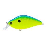 Воблер Yo-Zuri 3DS Flat Crank 55F BCL 7,5 гр   F1141-BCL — варианты, разновидности модели