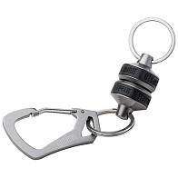 Карабин Rapala RCD  На магнитах  RCDMR — варианты, разновидности модели