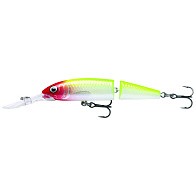 Воблер Rapala Jointed Deep Husky Jerk 08 CLN 5 гр   JDHJ08-CLN — варианты, разновидности модели