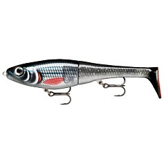 Воблер Rapala X-Rap Peto 20 ROR 83 гр   XRPT20-ROR — цена и наличие в каталоге