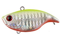 Воблер TsuYoki Lira 55S AM003 14 гр — варианты, разновидности модели