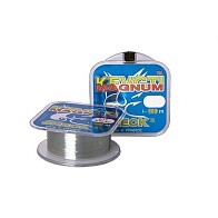 Леска монофильная Sneck Magnum 100 м 0,35 мм    LMSM100035 — варианты, разновидности модели