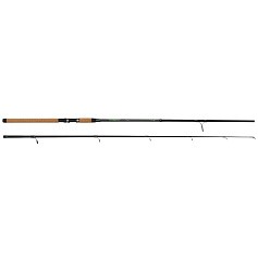 Спиннинг Salmo Sniper Ultra Spin 25 240 см 5 - 25 гр    2516-240 — цена и наличие в каталоге