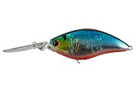 Воблер TsuYoki Wist 70F 014R 18,5 гр — варианты, разновидности модели