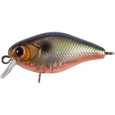 Воблер TsuYoki Chef 38F 207R 4,3 гр — цена и наличие в каталоге