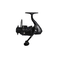 Катушка Maximus Black Side Bolt 3000FD    BSBOL3000FD — цена и наличие в каталоге