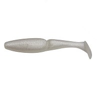Силиконовая приманка Sawamura One'Up Shad 3 76 мм 7 шт 027   SWSH3027 — варианты, разновидности модели
