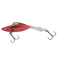 Балансир Lucky John Mebaru 47 208 8 гр 47 мм Pro Series  LJME47-208 — варианты, разновидности модели