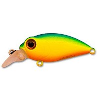 Воблер Smith Camion Magnum SR 36 633/80 3,1 гр — варианты, разновидности модели