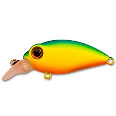 Воблер Smith Camion Magnum SR 36 633/80 3,1 гр — цена и наличие в каталоге