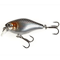 Воблер Lucky John Chubby 40F 017 3,5 гр Original  LJO2004F-017 — варианты, разновидности модели