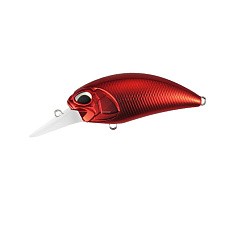 Воблер DUO Realis Crank M65 8A MCCZ303 14 гр   DUO-61033 — цена и наличие в каталоге
