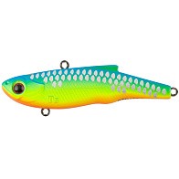 Воблер TsuYoki Strateg 70S 259 16 гр — варианты, разновидности модели