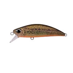 Воблер DUO Spearhead Ryuki 50S CCCZ215 4,5 гр   DUO-38097 — цена и наличие в каталоге