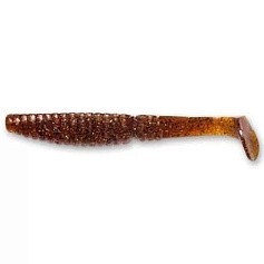 Силиконовая приманка CF Company Scalp Minnow 5.5 125 мм 4 шт 32   19-130-32-4 — цена и наличие в каталоге