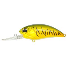 Воблер DUO Realis Crank M65 8A P602 14 гр   DUO-RCR-M65A8-P602 — цена и наличие в каталоге