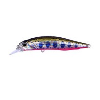 Воблер DUO Realis Rozante 77SP ADA4068 Yamame Red Belly 8,4 гр   DUO-17887 — варианты, разновидности модели