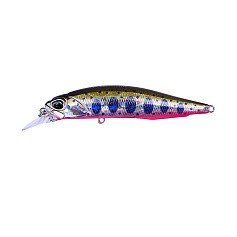 Воблер DUO Realis Rozante 77SP ADA4068 Yamame Red Belly 8,4 гр   DUO-17887 — цена и наличие в каталоге