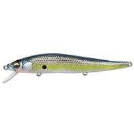 Воблер Megabass Vision Oneten 110SP GP SEXY SHAD 14 гр — варианты, разновидности модели