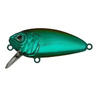 Воблер Strike Pro Stumpy Fly 40 977E Green Oil Beetle 4,5 гр   EG-134#977E — варианты, разновидности модели