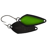 Колеблющаяся Блесна Norstream Area Felix 20 2 гр 26 мм 73M   NA-FE20-73M — варианты, разновидности модели