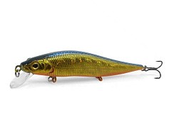 Воблер Kosadaka Vision Minnow XS 98SP HGBL 9 гр   VismXs98SP-HGBL — цена и наличие в каталоге