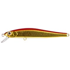 Воблер ZipBaits Rigge 70S 703 5,5 гр — цена и наличие в каталоге