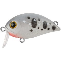 Воблер TsuYoki Xaker SSR 32F L011 3,4 гр — цена и наличие в каталоге