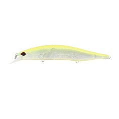 Воблер DUO Realis Jerkbait 130SP CCC3028 22 гр   DUO-70462 — цена и наличие в каталоге