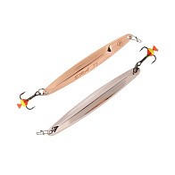 Зимняя Блесна Ecopro Era 11 гр 75 мм S/C   EPVJER75SC — варианты, разновидности модели