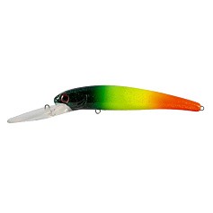 Воблер TsuYoki Jass 120F Z024 22 гр — цена и наличие в каталоге