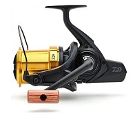 Катушка Daiwa Emblem 45SCW QD-OT  23  10013-002 — варианты, разновидности модели