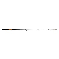 Хлыст Narval Frost Ice Rod 65TExH 65 см   Gen.3 Tip  NFR365TExH — варианты, разновидности модели