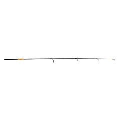 Хлыст Narval Frost Ice Rod 65TExH 65 см   Gen.3 Tip  NFR365TExH — цена и наличие в каталоге