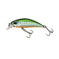Воблер DUO Spearhead Ryuki 45S SW AQA0283 4 гр   DUO-91576 — варианты, разновидности модели
