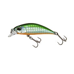 Воблер DUO Spearhead Ryuki 45S SW AQA0283 4 гр   DUO-91576 — цена и наличие в каталоге