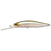 Воблер DUO Realis Jerkbait 100 DR SP Gea3006 15,4 гр   DUO-65195 — варианты, разновидности модели
