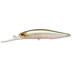 Воблер DUO Realis Jerkbait 100 DR SP Gea3006 15,4 гр   DUO-65195 — цена и наличие в каталоге