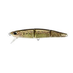 Воблер DUO Spearhead Ryuki Quattro 90S CCCZ214 RP Loach 14 гр   DUO-58095 — цена и наличие в каталоге
