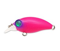 Воблер Kosadaka Roger Midi 32F MGN 2,6 гр   RgrMD32F-MGN — варианты, разновидности модели