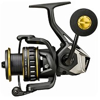 Катушка Okuma Ceymar SW-X 3000HA    CSW-3000HA — варианты, разновидности модели