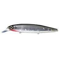 Воблер Deps Balisong Minnow 130SP 29 25 гр — варианты, разновидности модели
