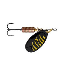 Вращающаяся Блесна Abu Garcia Fast Attack 4 №4 7 гр Thunder LF  1549872 — варианты, разновидности модели