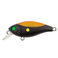 Воблер TsuYoki Chafer 40F SD010 3,6 гр — варианты, разновидности модели