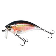 Воблер Yo-Zuri 3DR Wake Bait 70F RBG 16 гр   R1314-RBG — варианты, разновидности модели