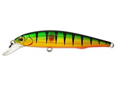 Воблер Kosadaka Decoy XS 90F PC 11,1 гр   DeyxS90F-PC — цена и наличие в каталоге