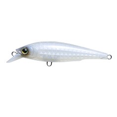 Воблер Yo-Zuri 3DR-X Jerkbait 80F PGTS 9 гр   R1436-PGTS — цена и наличие в каталоге