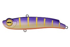 Воблер Frapp Jiggle 95 14 30 гр — цена и наличие в каталоге